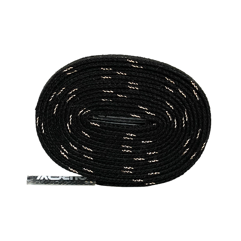 偶能α阿尔法鞋带防松散彩色个性时尚百搭足球篮球运动鞋绳,淘宝优惠券,粉丝福利购,淘宝优惠卷