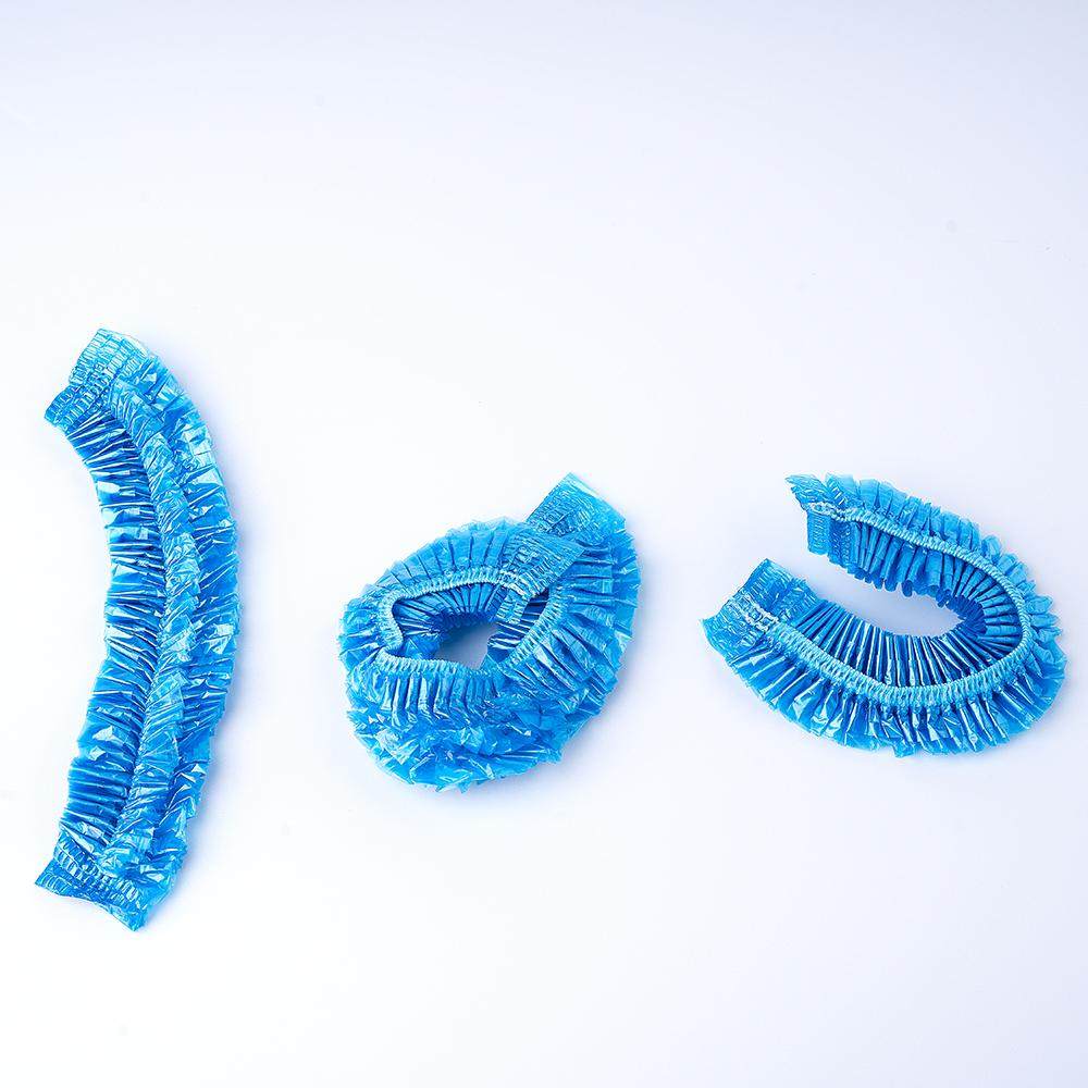 瑞幸牛奶盒保鲜套蓝色加厚一次性食品保鲜膜套厨房冰箱碗碟塑料罩,淘宝优惠券,粉丝福利购,淘宝优惠卷