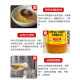 Bragg apple cider vinegar 0 ໄຂມັນ 0 ້ໍາຕານ 0 calories