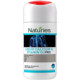 Naturies Lysine Growth Peptide Liquid Calcium Supplement