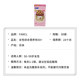 FANCL Multivitamin ຊຸດໂພຊະນາການຂອງແມ່ຍິງ