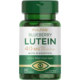 FULFAS blueberry lutein ປ້ອງກັນຕາທີ່ມີປະສິດທິພາບ