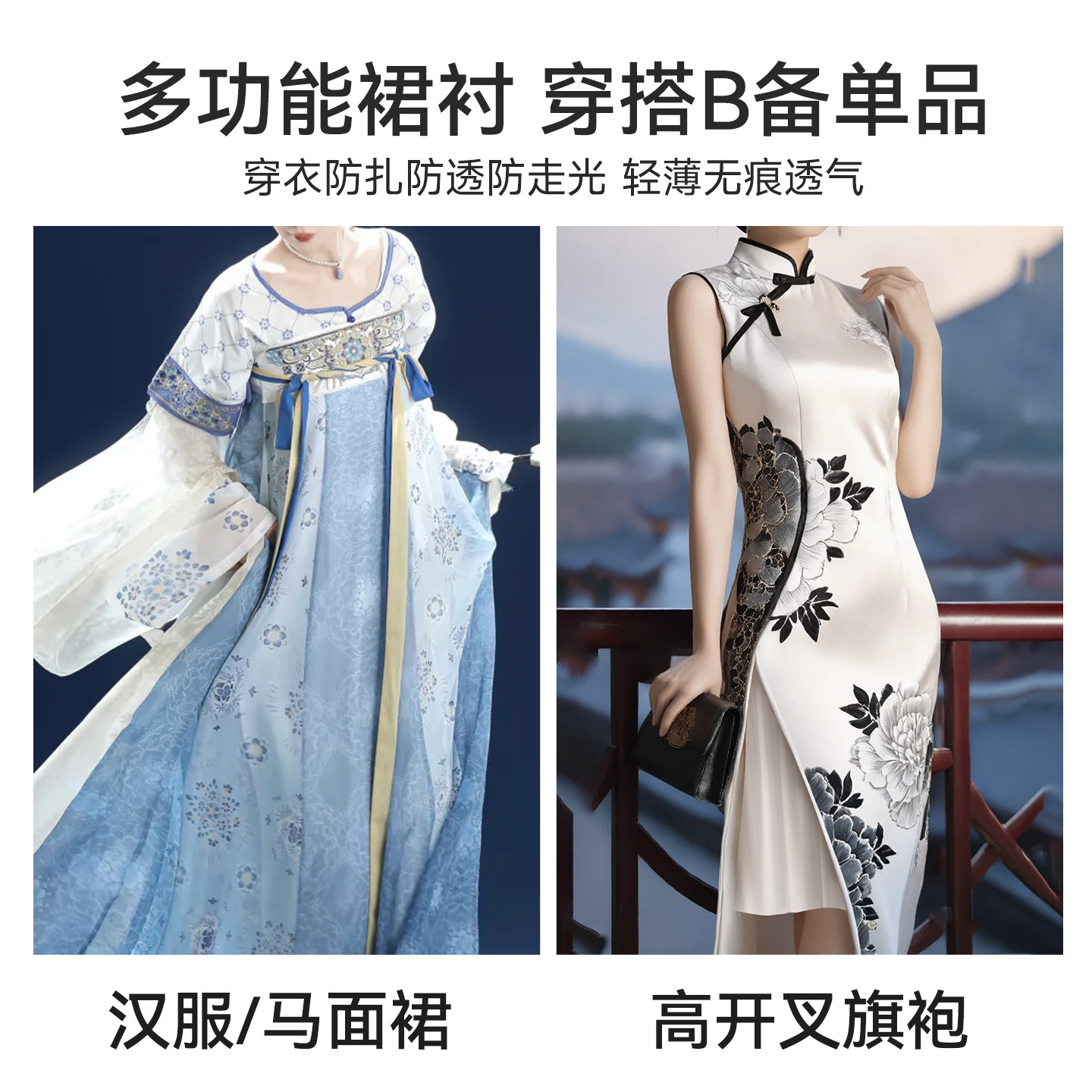 冰丝鲨鱼裤女外穿九分薄款夏季防晒超薄2025新款健身七分瑜伽打底,淘宝优惠券,粉丝福利购,淘宝优惠卷