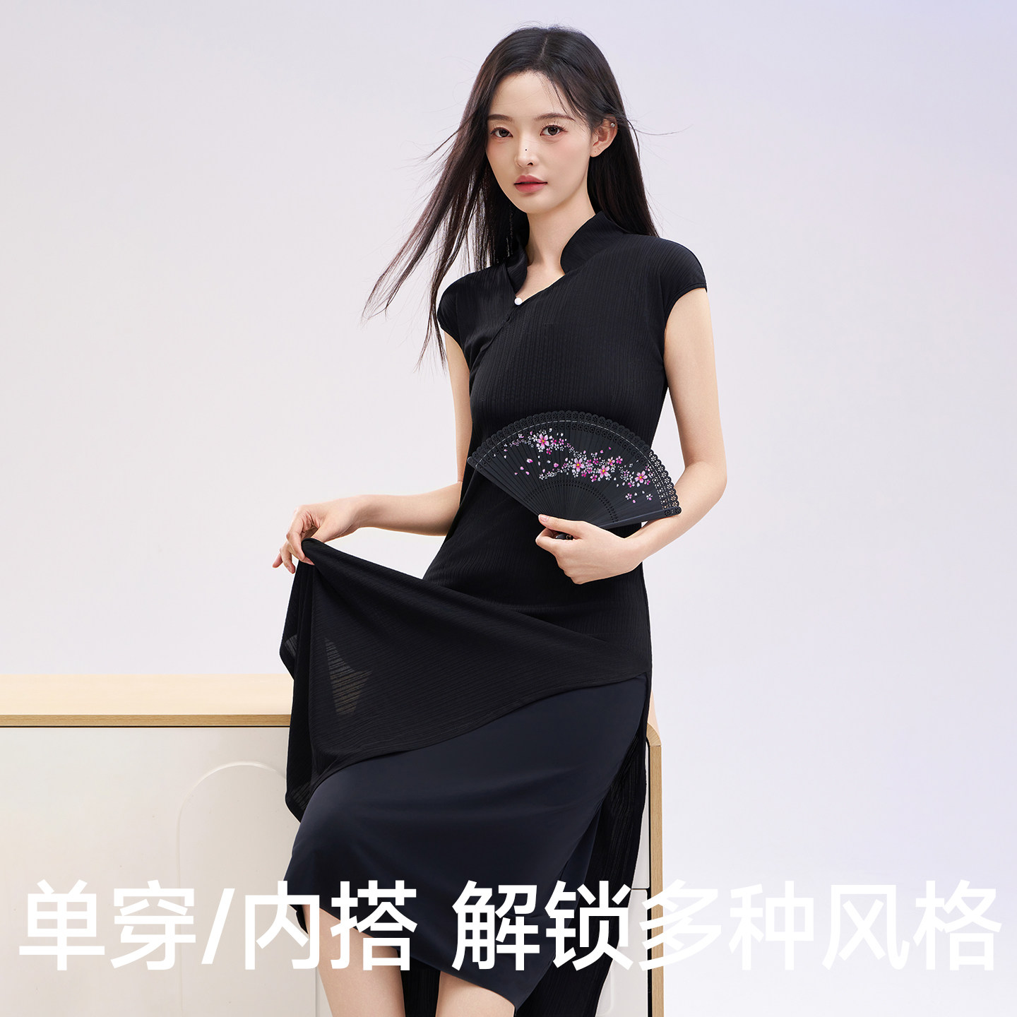 图5