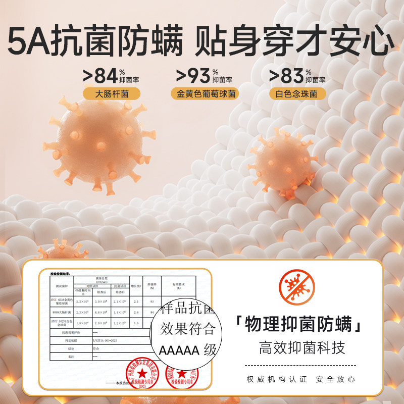 冬季男士睡裙睡袍秋冬新款长袖男套头睡衣加大袍子青少年家居服,淘宝优惠券,粉丝福利购,淘宝优惠卷