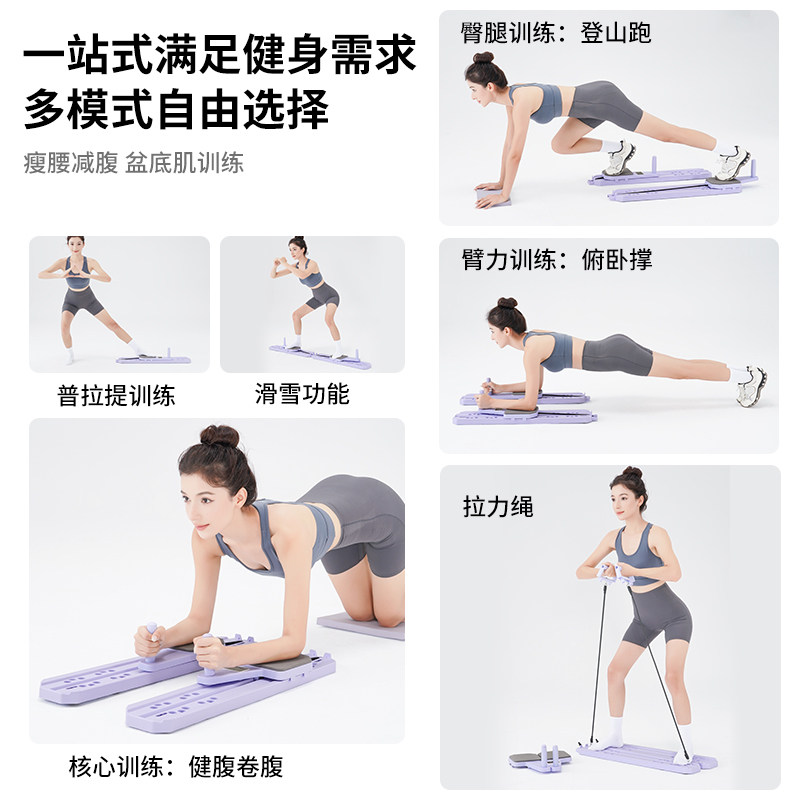 图3