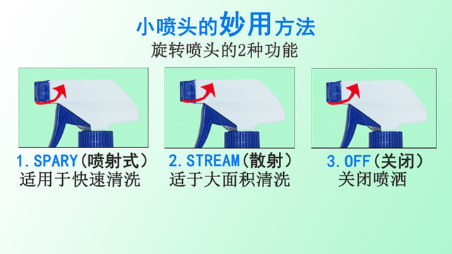 LCD TV Apple phone digital screen cleaner LCD TV Apple phone digital screen cleaner