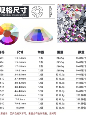浦江巧巧闪耀卜卜胸针材料包钻