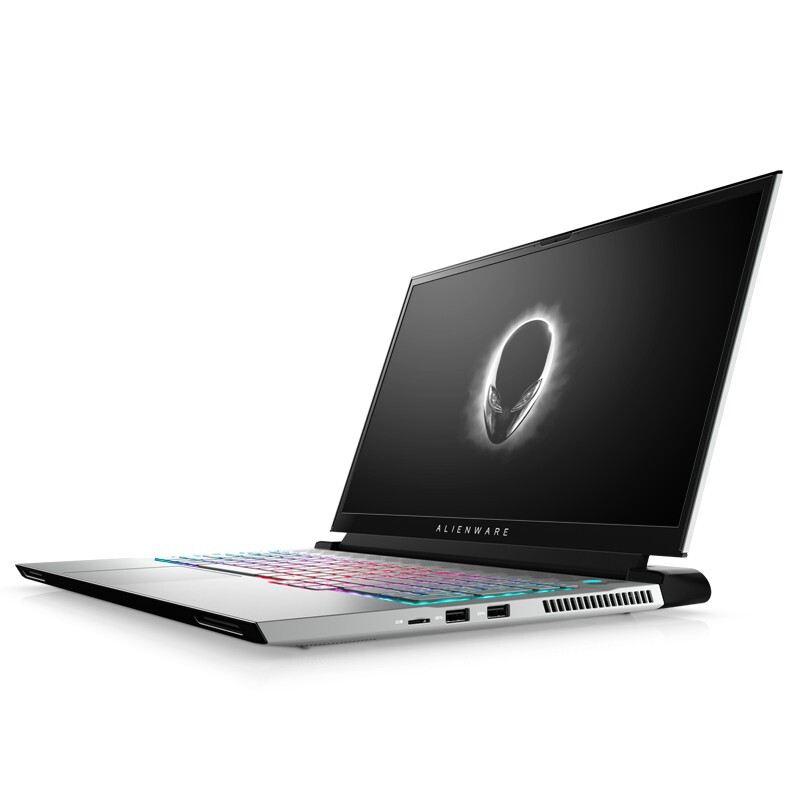 Alienware/外星人X14 X15 X16 M16高端游戏本电竞独显优品 - 图0