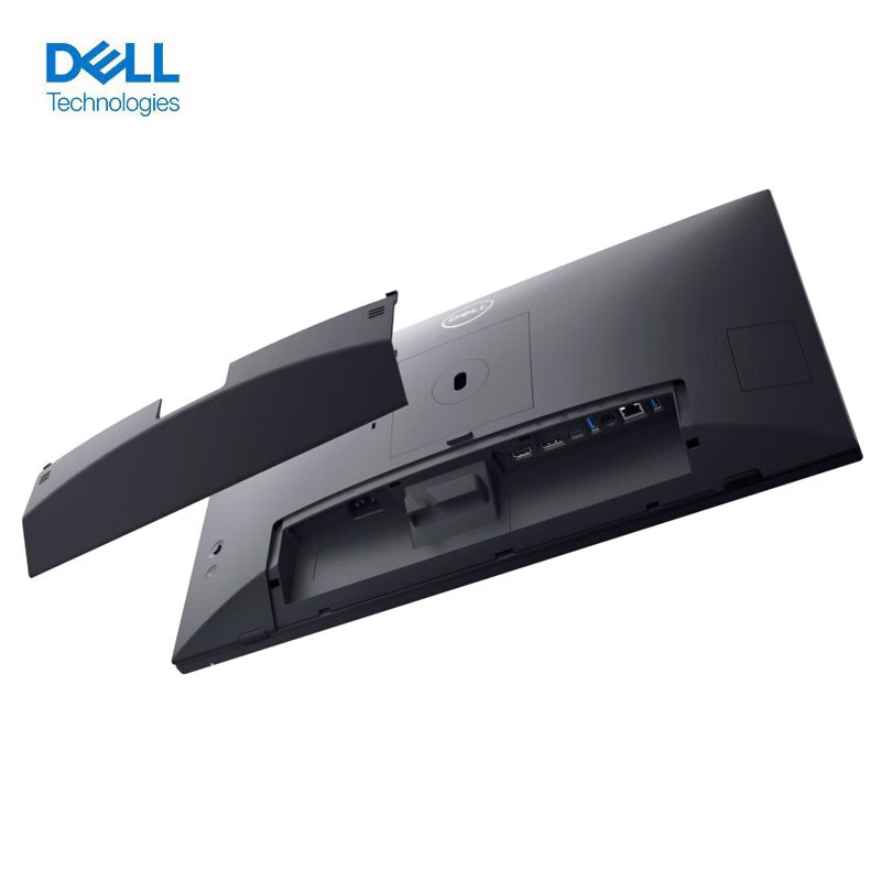 Dell/戴尔 P2424HT P2418HT IPS屏设计绘图电脑触屏显示器官翻 - 图2