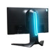 Alienware 175HZ 34-inch gaming monitor