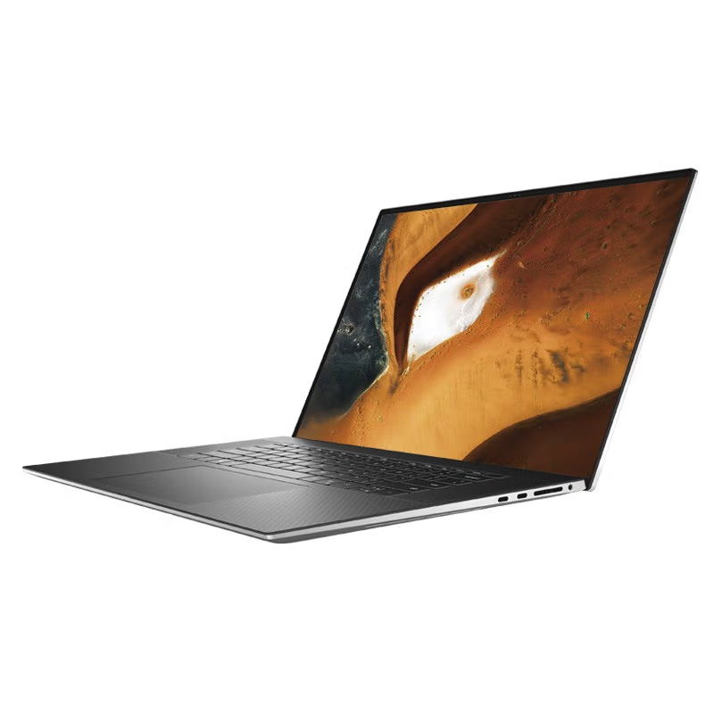 Dell/戴尔 XPS13/15/17 9320 9520 9720高端游戏轻薄笔记本优品-图0