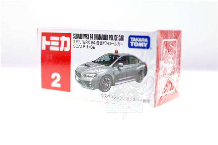 覆面 Wrx 「スバル ＷＲＸ