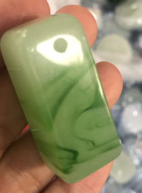 篆刻书法姓名印章闲章藏书章