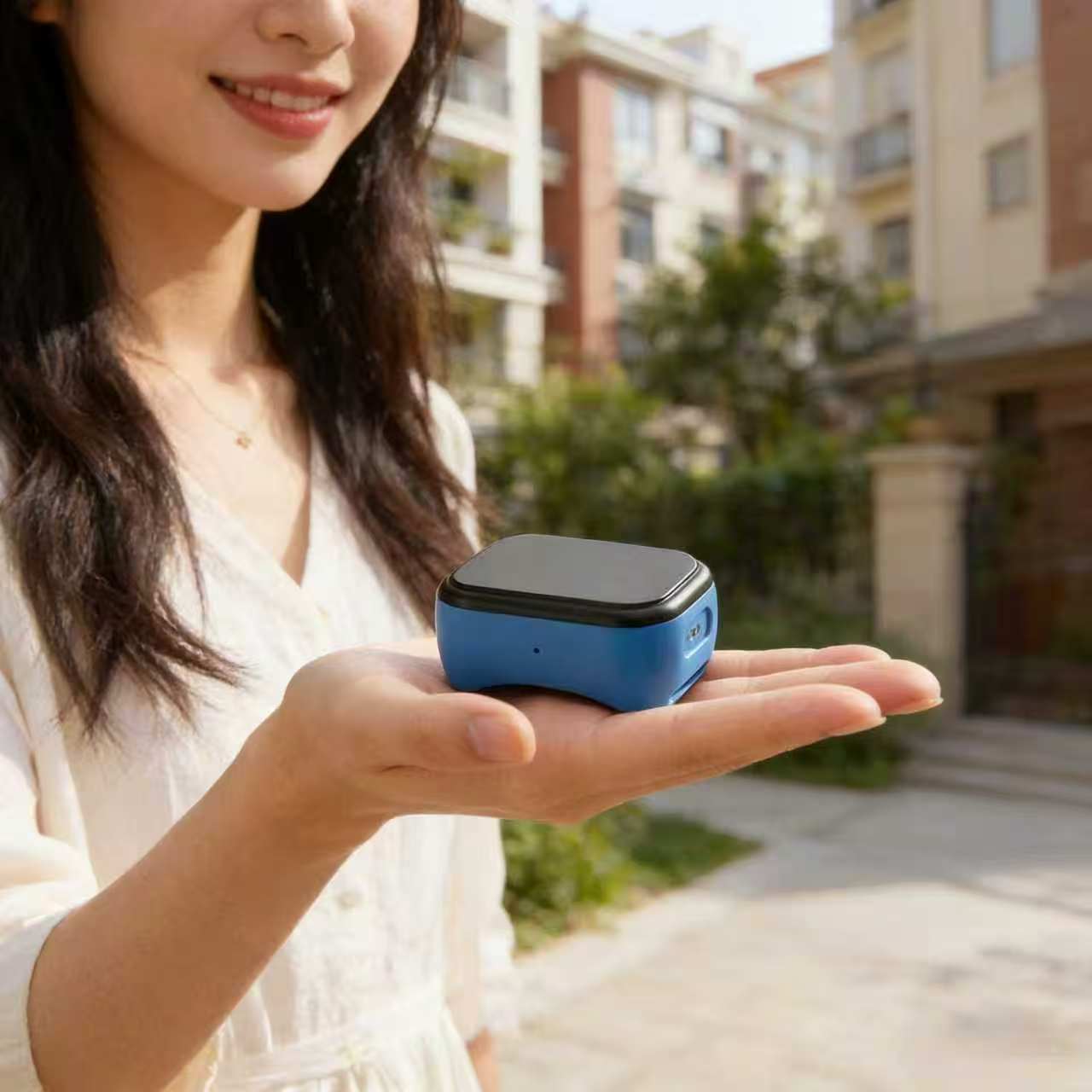 图4