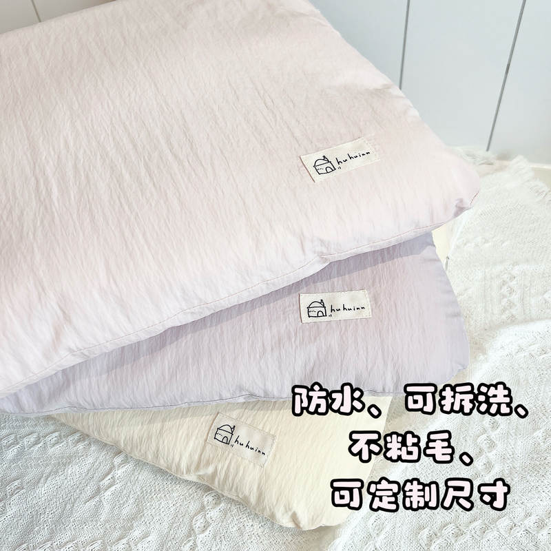 商品缩略图 1