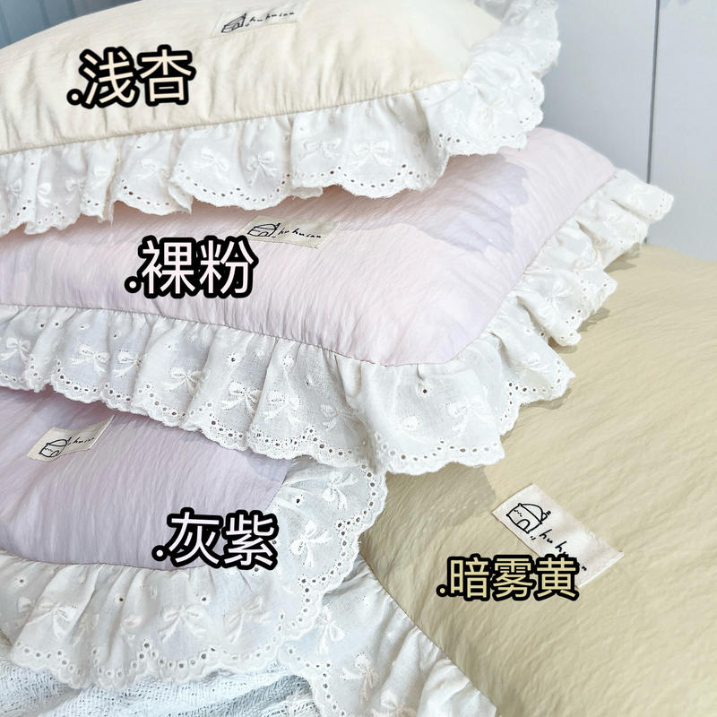 商品缩略图 2