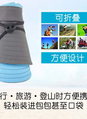 西部牛仔秋季男士英伦风奔尼帽