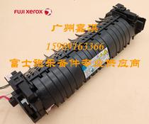 Original brand new Fuji Xeroi C325Z C325Z C328DW C328DW C328DW C328DW fixing component heating components
