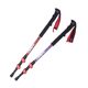 Trekking pole carbon folding MBC outdoor equipment