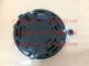 Isuzu generator assembly 4JJ1 Hitachi Sumitomo Case excavator accessories 24V/50A imported