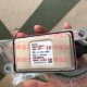 Isuzu NOX nitrogen oxygen sensor 8983023940