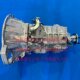 Isuzu original gearbox assembly MYY5T