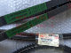 Isuzu engine fan belt mixer truck pump truck Euro III 6WF1 Sany Zhonglian Japanese original