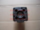 Isuzu Qingling pickup truck Baodian Landwind high pressure oil pump diesel pump pump core 4JB1T plunger 3820