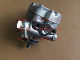Isuzu steering gear booster pump assembly 4JB1 4KH1 Qingling 100P 600P imported from Japan