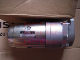 Isuzu Qingling 600P TCM forklift Hitachi 4JG1 4JG2 Light Cavalry starter assembly motor