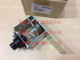Isuzu rear throttle sensor assembly 6WF1 pump truck SANY Zhonglian