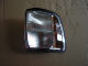 Isuzu Light Cavalry Roadmaster front turn signal assembly corner light Japan