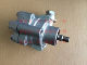 Isuzu steering gear booster pump assembly 4JB1 4KH1 Qingling 100P 600P imported from Japan