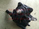 Isuzu hydraulic steering gear assembly Qingling 100P 600P 4JB1 4KH1 imported from Japan JKC