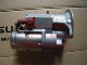 Isuzu Qingling 600P TCM forklift Hitachi 4JG1 4JG2 Light Cavalry starter assembly motor
