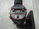 Isuzu exhaust gas circulation valve EGR valve 6HK1 bus truck FVR FVZ Euro 3 Euro 4 Euro 5