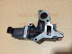 Isuzu EGR valve exhaust gas circulation valve 4JJ1 NMR NQR NPS Japanese original factory 8982382591