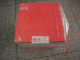 Isuzu Parts Qingling 100P 4JB1 cylinder liner assembly four sets Mahle