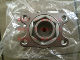 Isuzu brake master cylinder 4HK1 genuine Japanese factory