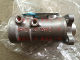 Isuzu brake master cylinder 4HK1 genuine Japanese factory