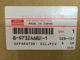 Isuzu Oil and Gas Separator Oil and Water Separator 4HK1 6HK1 FVR NPR NQR 700P Euro IV