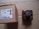 Isuzu Qingling pickup truck Baodian Landwind high pressure oil pump diesel pump pump core 4JB1T plunger 3820
