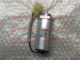 Isuzu excavator 4LE2 flameout solenoid valve 24V