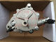 Isuzu generator assembly 4HF1 NPR66 Yangcheng truck accessories 24V/50A single plug