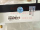 Isuzu Instrument Assembly Odometer Tachometer 4HK1 FTR Country III Truck Parts Qingling Original Factory