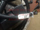 Isuzu Chassis Wiring Harness Full Vehicle Line 4JB1 Qingling 100P National IV Double Row Qingling Factory