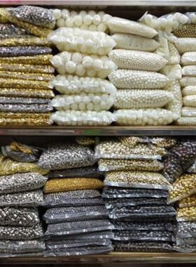 外贸12mm圆柳钉烫铆钉铝片DIY服装箱包辅料 卡通笑脸烫片饰品黑色