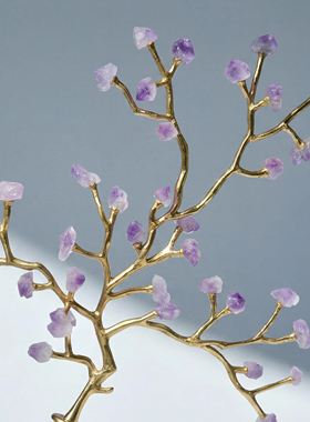 【本尼家】HY230现代轻奢装饰葫芦饰品客厅电视柜桌面玄关摆件