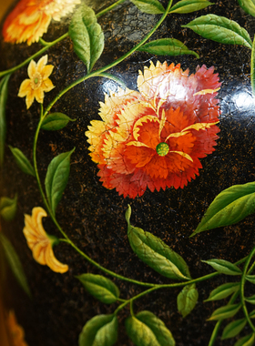 【本尼家】YS67装饰摆件